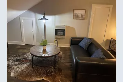 213 W 2nd Street, Maysville, KY 41056 - Photo 1