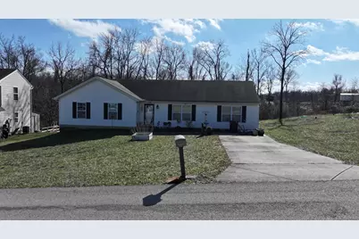 108 Red Bud Court, Glencoe, KY 41046 - Photo 1