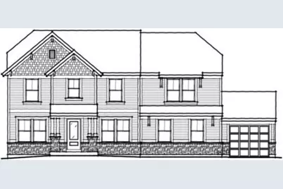 896 Carrieview Drive, Crescent Springs, KY 41017 - Photo 1