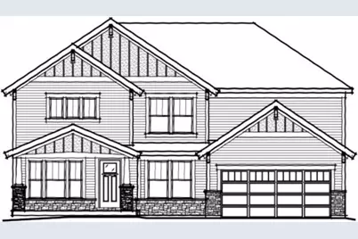 900 Carrieview Drive, Crescent Springs, KY 41017 - Photo 1