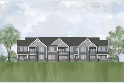 8528 Concerto Court, Union, KY 41091 - Photo 1