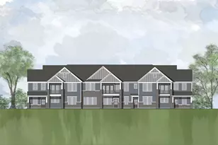 8528 Concerto Ct, Union, KY 41091 - Photo 1