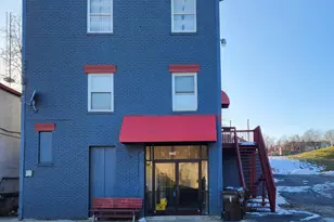 1205 Maryland Ave, Covington, KY 41011 - Photo 1