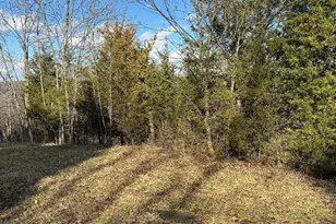 29 6 Acres Taft Hwy, Dry Ridge, KY 41035 - Photo 1