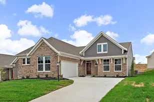 2362 Amici Dr, Covington, KY 41017 - Photo 1