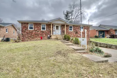 112 Joann Drive, Florence, KY 41042 - Photo 1