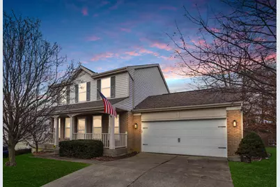 736 Lakefield Drive, Independence, KY 41051 - Photo 1