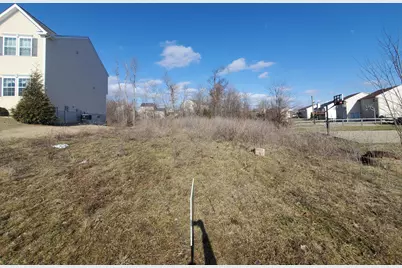 696 Norbie Drive, Burlington, KY 41005 - Photo 1