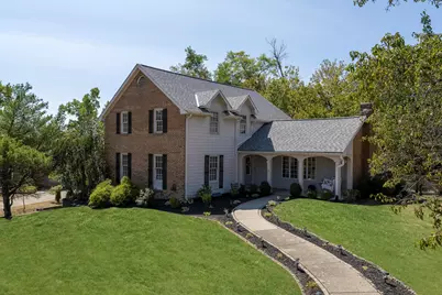 423 White Oak Drive, Edgewood, KY 41017 - Photo 1