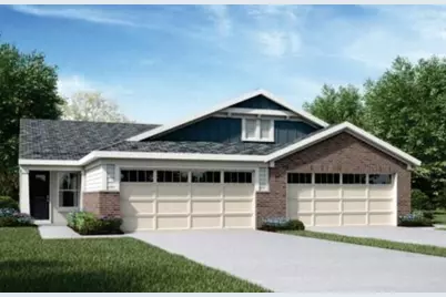 1317 Parkside Drive #168A, Alexandria, KY 41001 - Photo 1