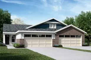 1317 Parkside Dr, Alexandria, KY 41001 - Photo 1