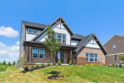 13057 Justify Drive, Union, KY 41091 - Photo 1