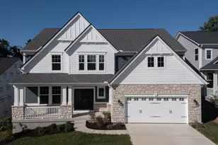 307 Craftsman Ct, Edgewood, KY 41017 - Photo 1