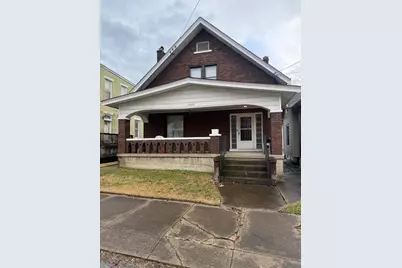 42 Euclid Street, Ludlow, KY 41016 - Photo 1