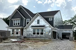 6191 Vintage Fleet Ln, Union, KY 41091 - Photo 1