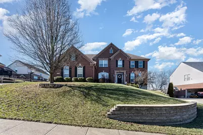 3966 Robby Court, Erlanger, KY 41018 - Photo 1