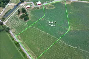 190 Creekside Farms Dr, Cynthiana, KY 41031 - Photo 1