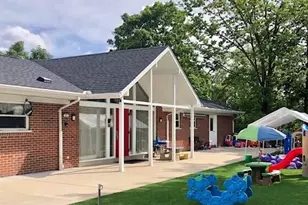 45 Orphanage Rd, Fort Mitchell, KY 41017 - Photo 1