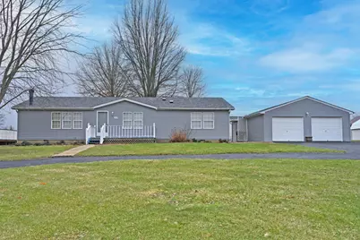 5478 Ky 455, Sparta, KY 41086 - Photo 1