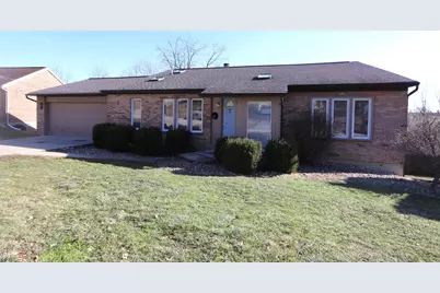 150 Louise Drive, Fort Mitchell, KY 41017 - Photo 1