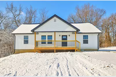 157 Willow Pointe Drive, Glencoe, KY 41046 - Photo 1