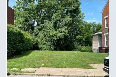 1287-1289 Parkway Avenue, Covington, KY 41011 - Photo 1