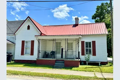 414 E 2nd Street, Augusta, KY 41002 - Photo 1