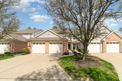 710 Valleyside Drive, Cold Spring, KY 41076 - Photo 1