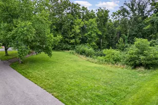 1051 Emerson Rd, Park Hills, KY 41011 - Photo 1