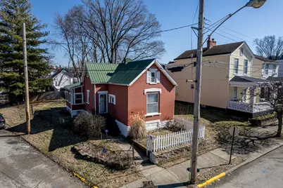 101 Foote Avenue, Bellevue, KY 41073 - Photo 1