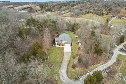 8022 Stonehouse Road, California, KY 41007 - Photo 1