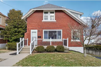 835 N Fort Thomas Avenue, Fort Thomas, KY 41075 - Photo 1