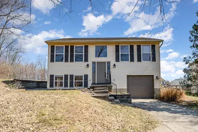 10408 Vineyard Court, Florence, KY 41042 - Photo 1