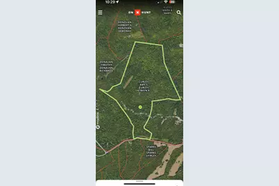 000 Mt Island Road, Corinth, KY 41010 - Photo 1