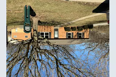 1112 Edwards Road, Elsmere, KY 41018 - Photo 1