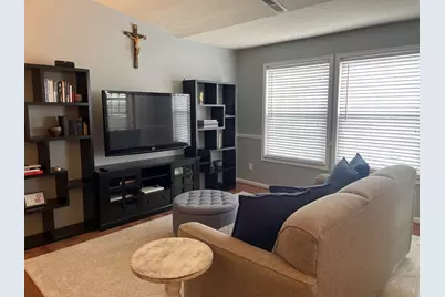 417 Deepwoods Drive, Newport, KY 41076 - Photo 1