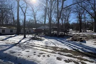 408 Anderson Ln, Melbourne, KY 41059 - Photo 1