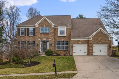 409 Glengarry Way, Fort Wright, KY 41011 - Photo 1