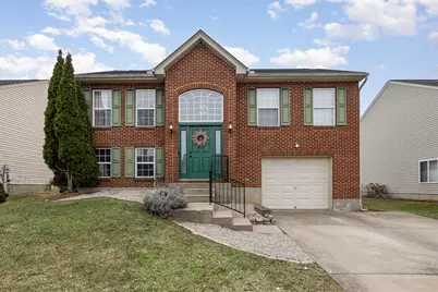 5 Maisie Lane, Florence, KY 41042 - Photo 1