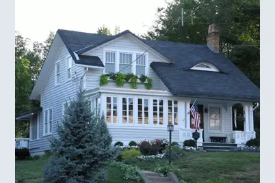 10 E Arcadia Avenue, Lakeside Park, KY 41017 - Photo 1