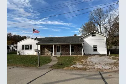 410 Melbourne Avenue, Melbourne, KY 41059 - Photo 1