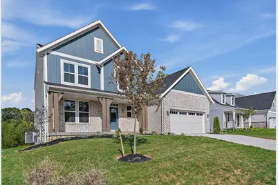 4648 Donegal Avenue, Union, KY 41091 - Photo 1