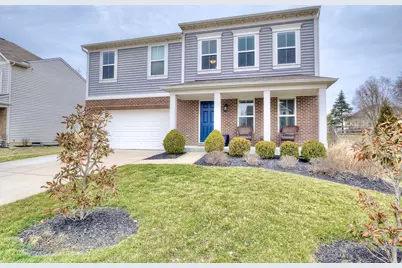 10177 Cardigan Drive, Union, KY 41091 - Photo 1