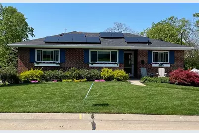 15 Elblaine Drive, Highland Heights, KY 41076 - Photo 1