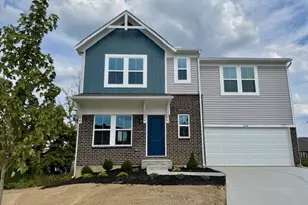 4208 Rosslare Ln, Union, KY 41091 - Photo 1