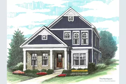 2429 Rivers Pointe Drive, Hebron, KY 41048 - Photo 1