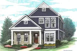 2429 Rivers Pointe Dr, Hebron, KY 41048 - Photo 1