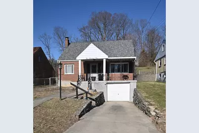 504 Hallam Avenue, Erlanger, KY 41018 - Photo 1