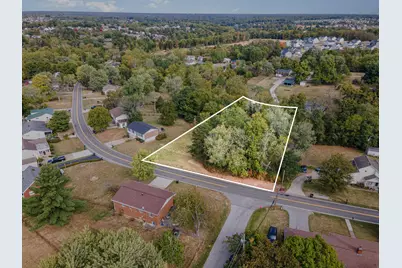 772 Cox Road #85 & 86, Independence, KY 41051 - Photo 1
