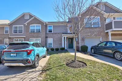 2125 Carrick Court #303, Crescent Springs, KY 41017 - Photo 1
